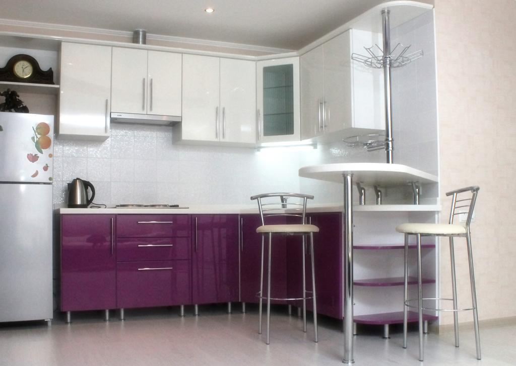 Apartments On Sobornaya,9 - Sotka Mykolajiv Rom bilde